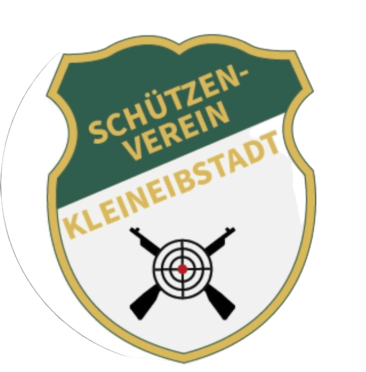 Vereinslogo